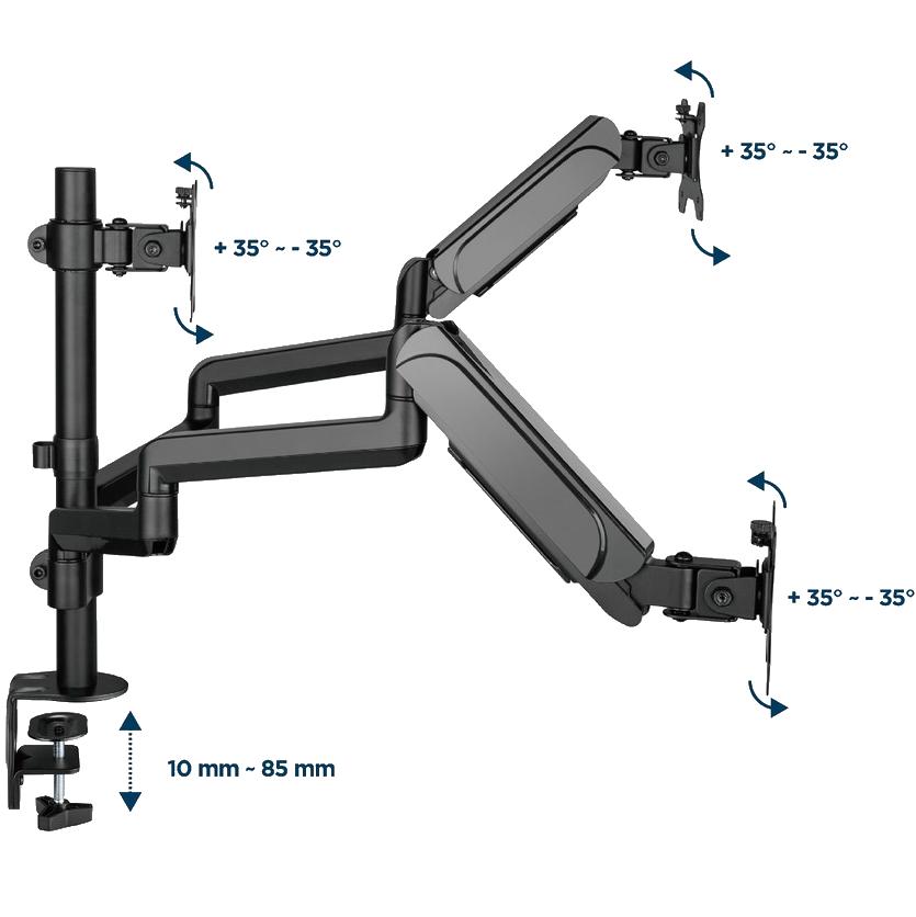 Productfoto 14