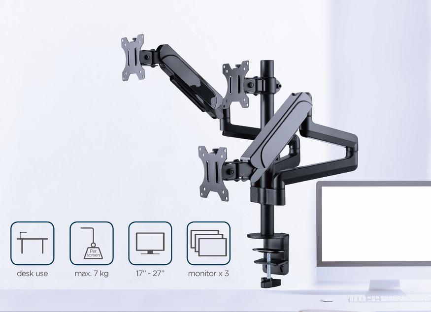 Productfoto 15