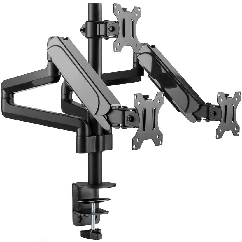 Productfoto 3