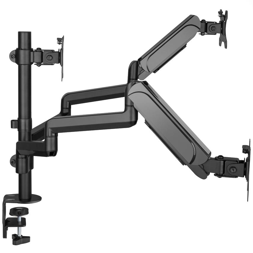 Productfoto 4
