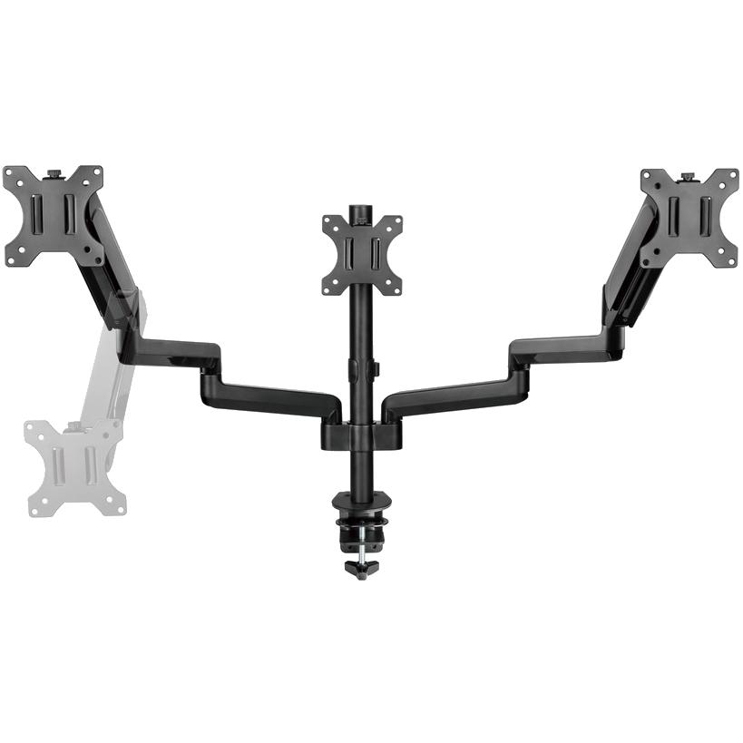 Productfoto 6