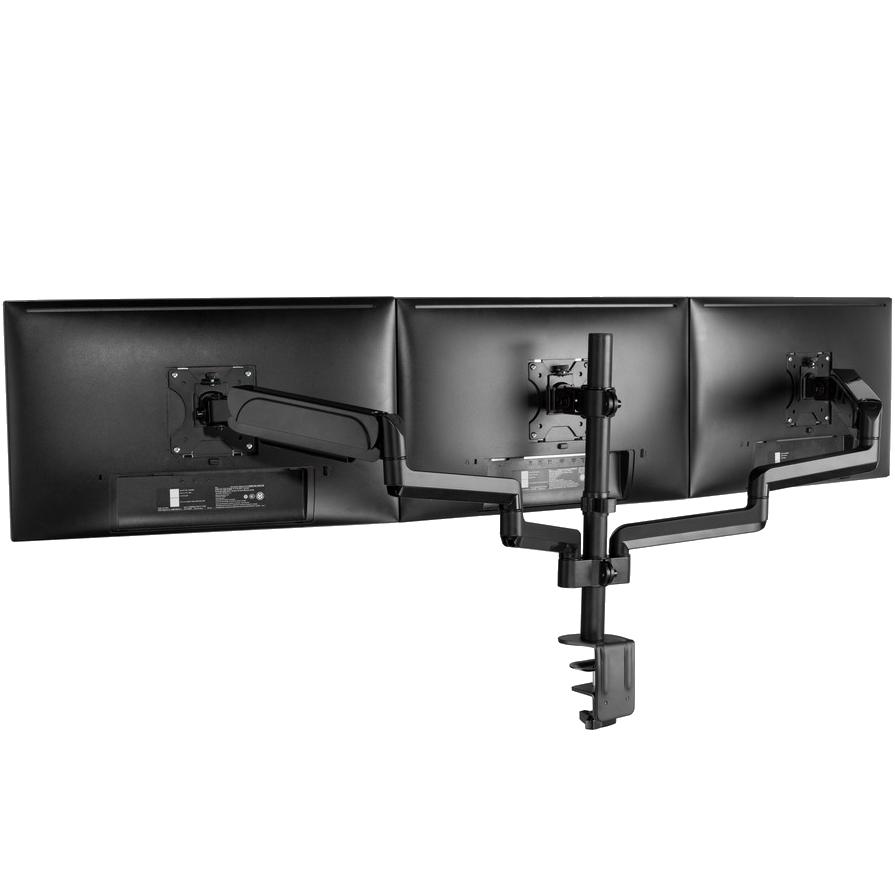Productfoto 7