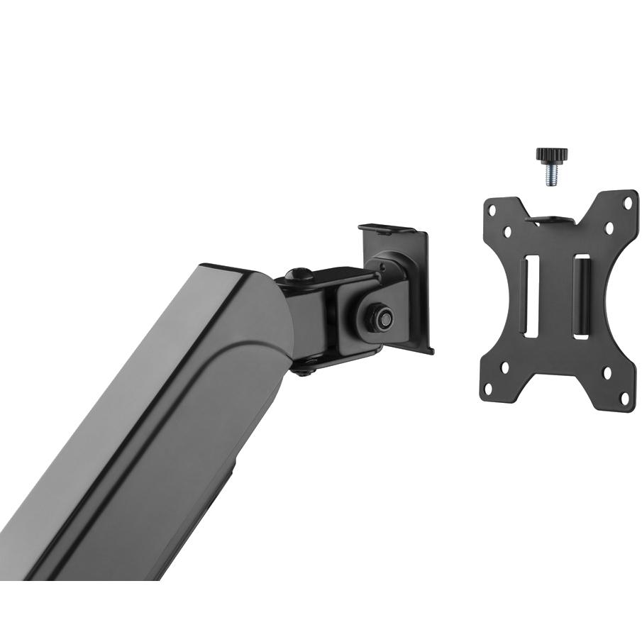 Productfoto 8