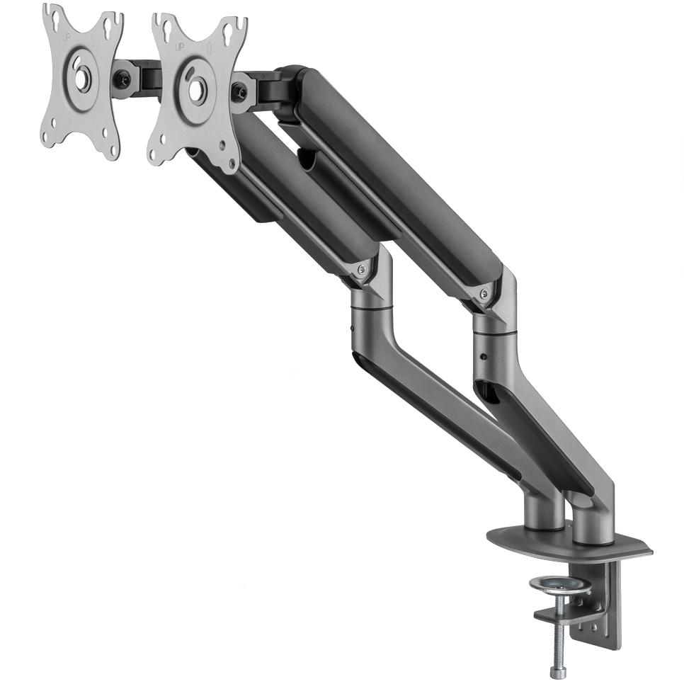Productfoto 4