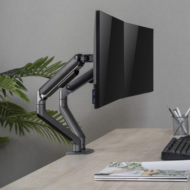 Productfoto 10