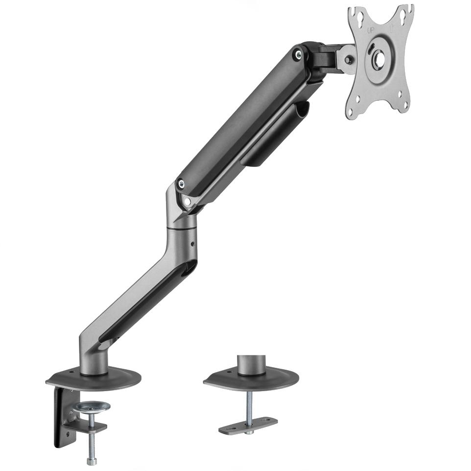 Productfoto 2