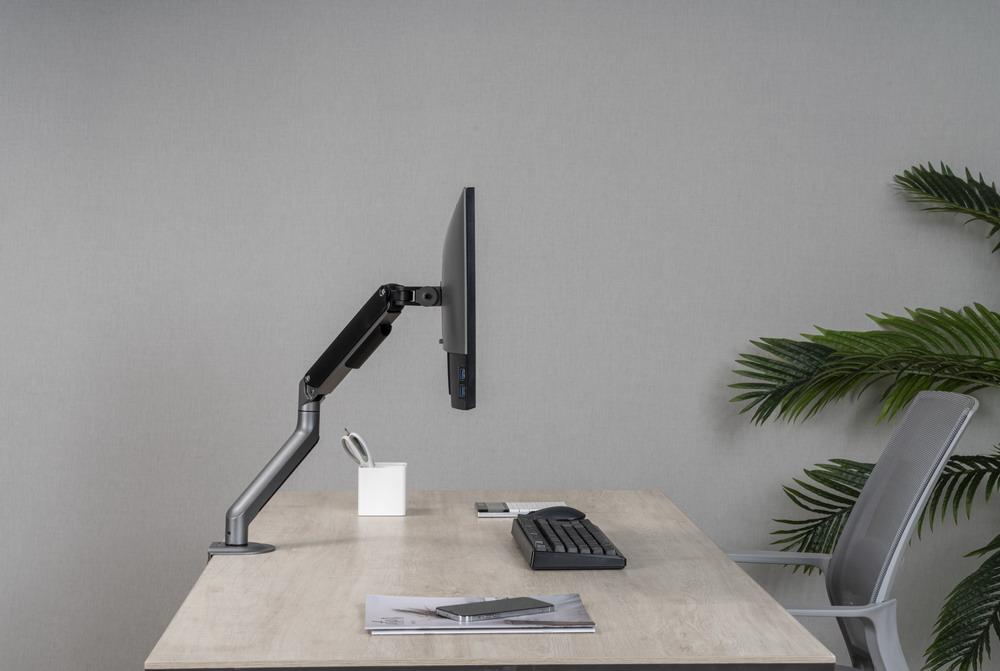 Productfoto 12