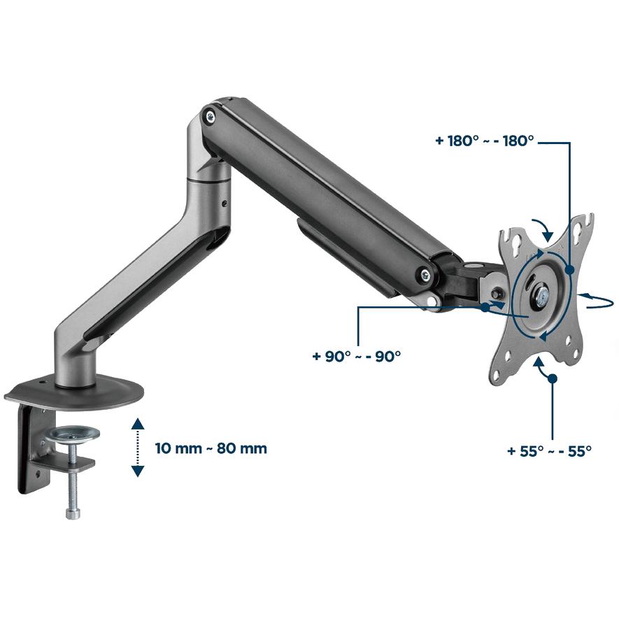 Productfoto 15
