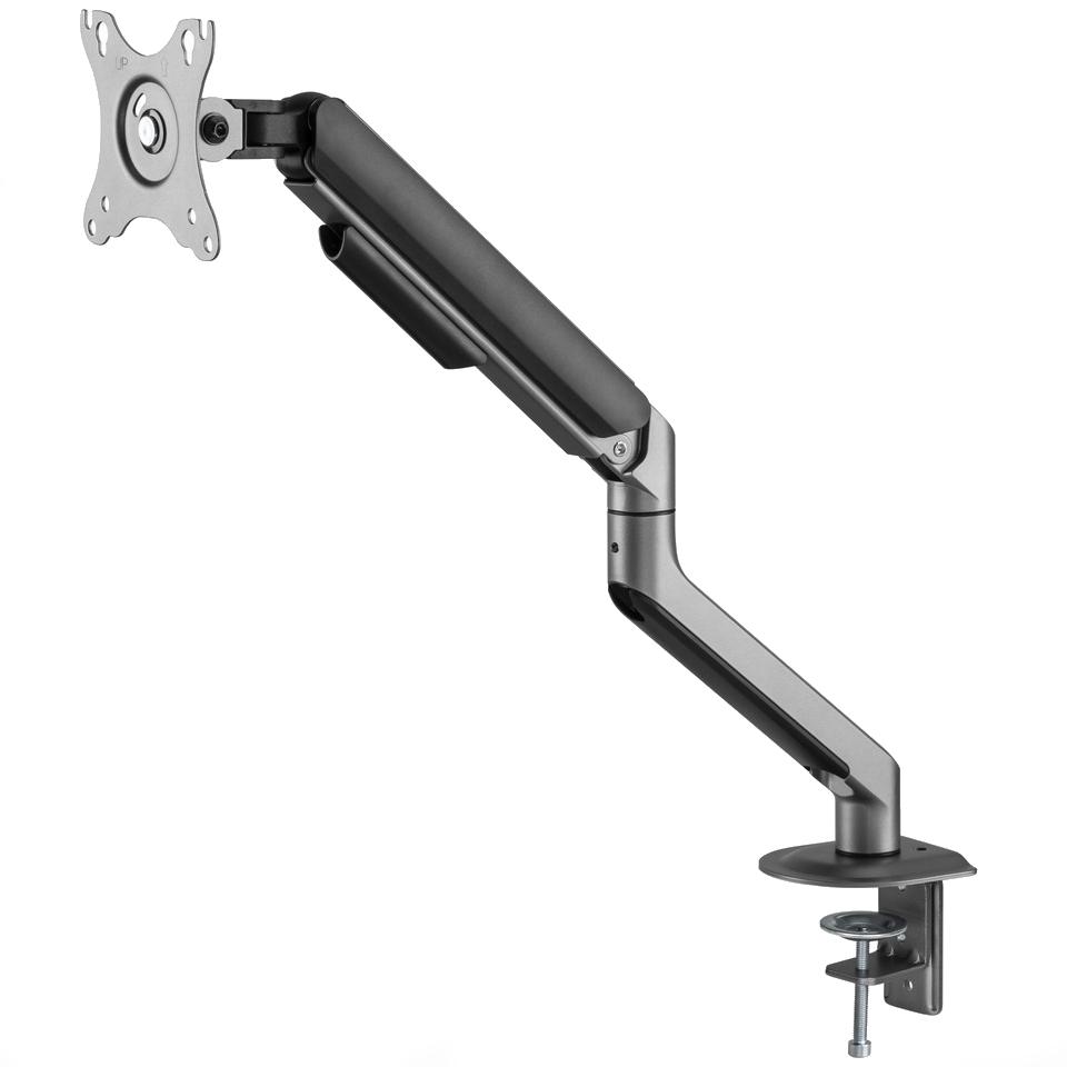 Productfoto 4