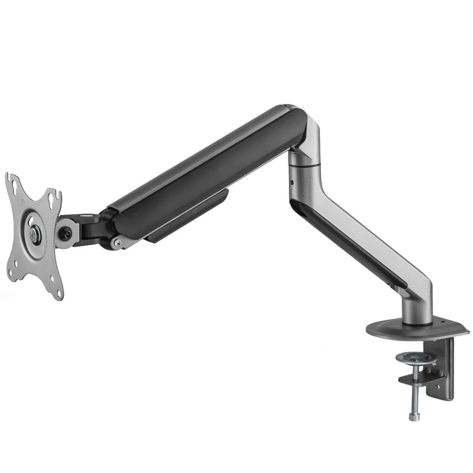 Productfoto 5