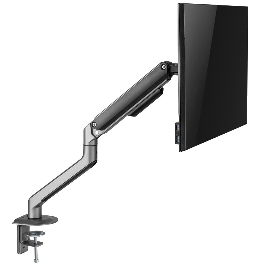 Productfoto 8