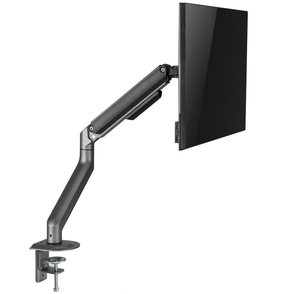 Productfoto 9