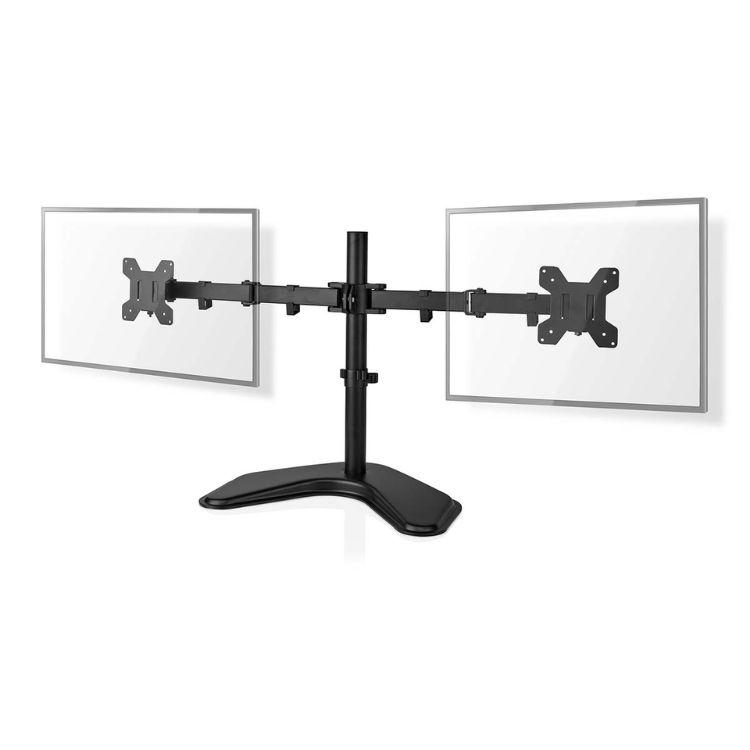 Productfoto 2