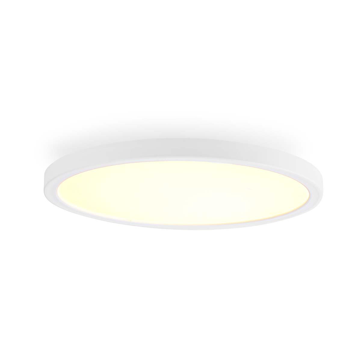 Productfoto 7