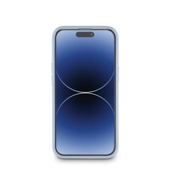 Photo de produit 2