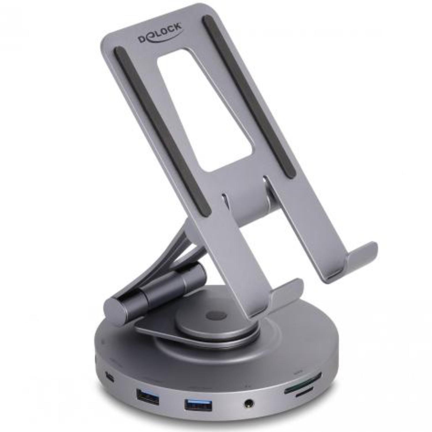 Productfoto 1