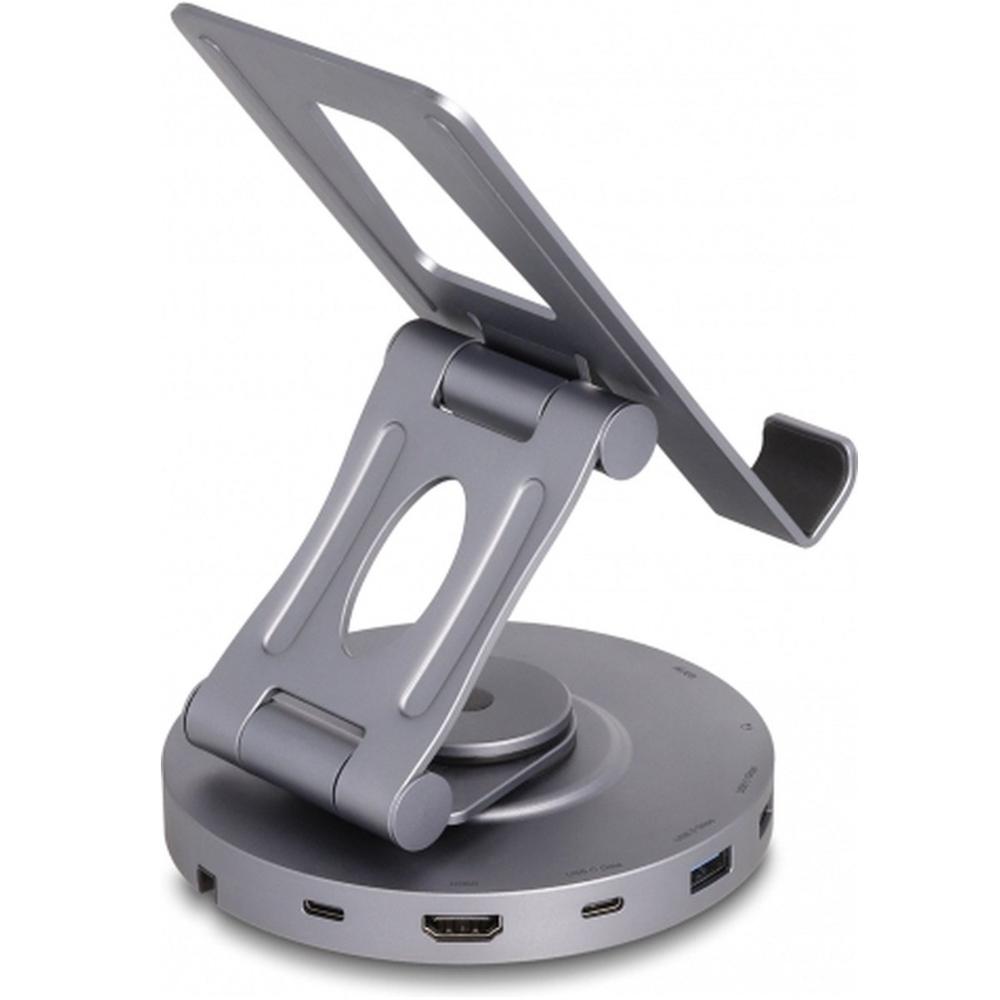 Productfoto 2