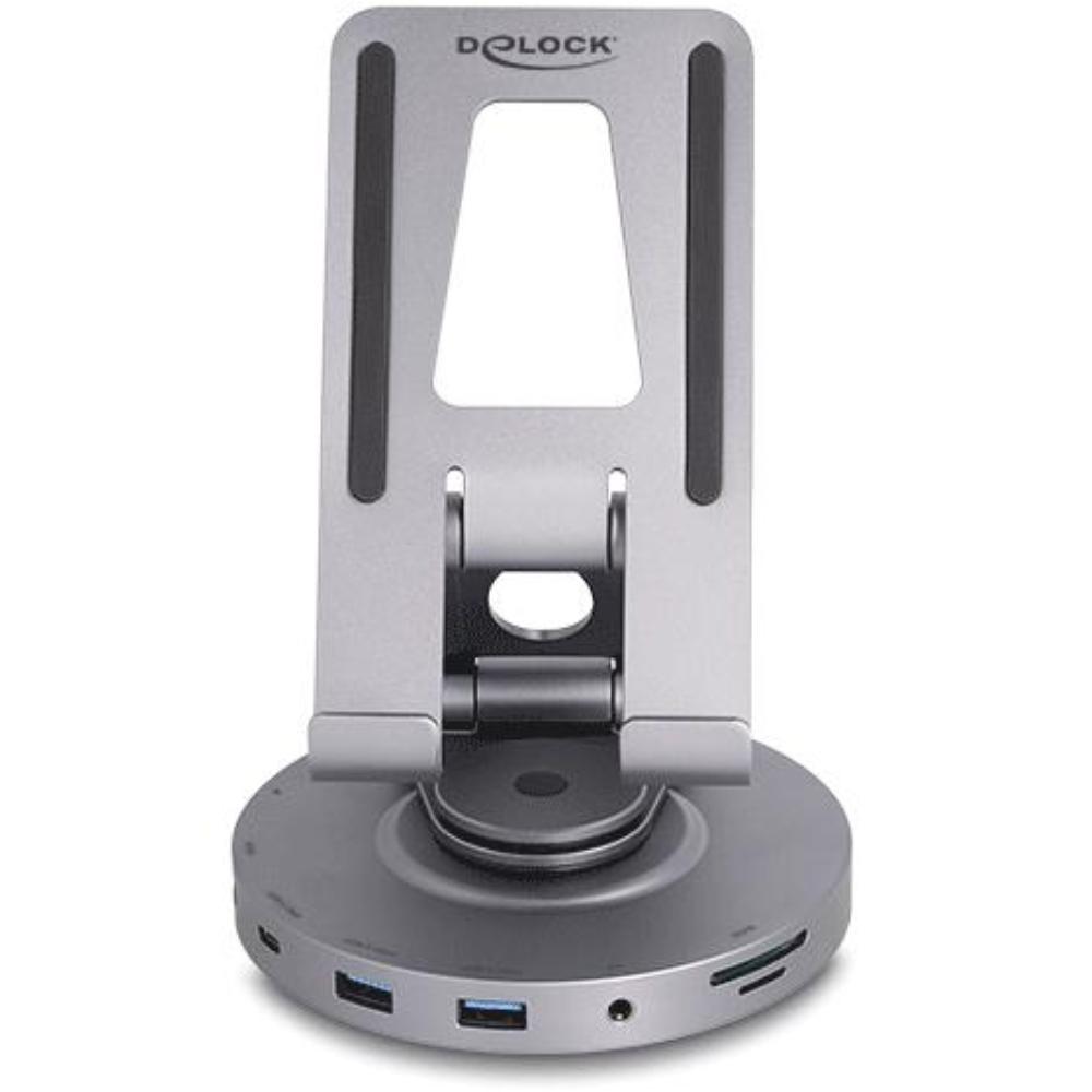 Productfoto 4