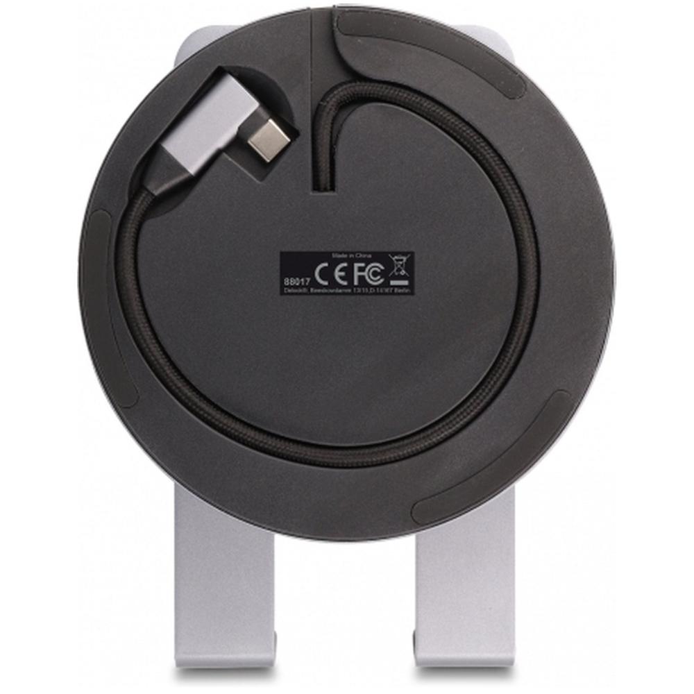 Productfoto 7