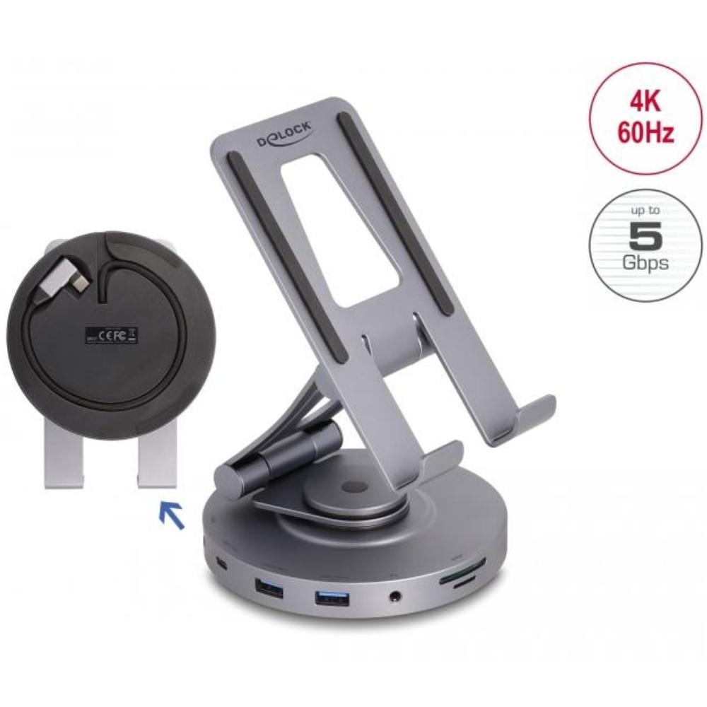 Productfoto 9