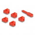 Productfoto 1