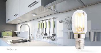 Photo de produit 11