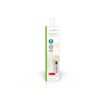 Photo de produit 7