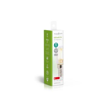 Photo de produit 9