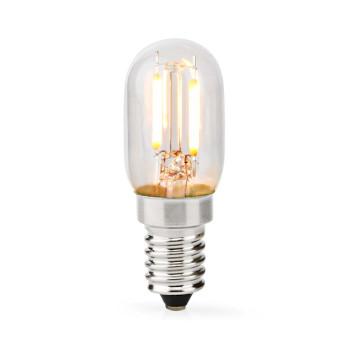 Productfoto 2