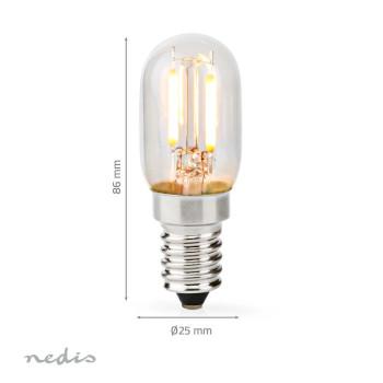 Productfoto 5