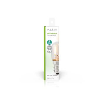 Productfoto 6