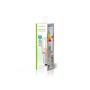 Productfoto 7