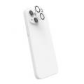 Productfoto 1