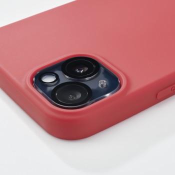 Productfoto 4