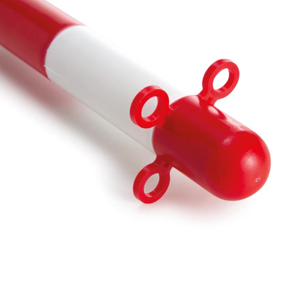 Photo de produit 2