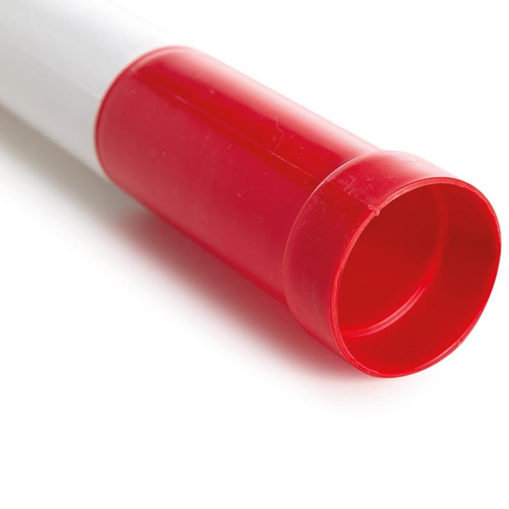 Photo de produit 3