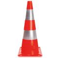 Photo de produit 1