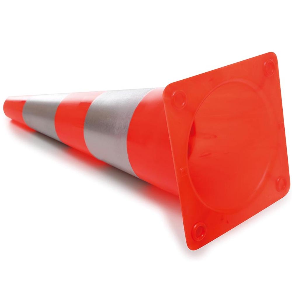 Photo de produit 2
