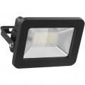 Productfoto 1