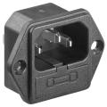 Productfoto 1