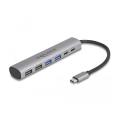 Productfoto 1
