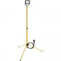 Productfoto 1