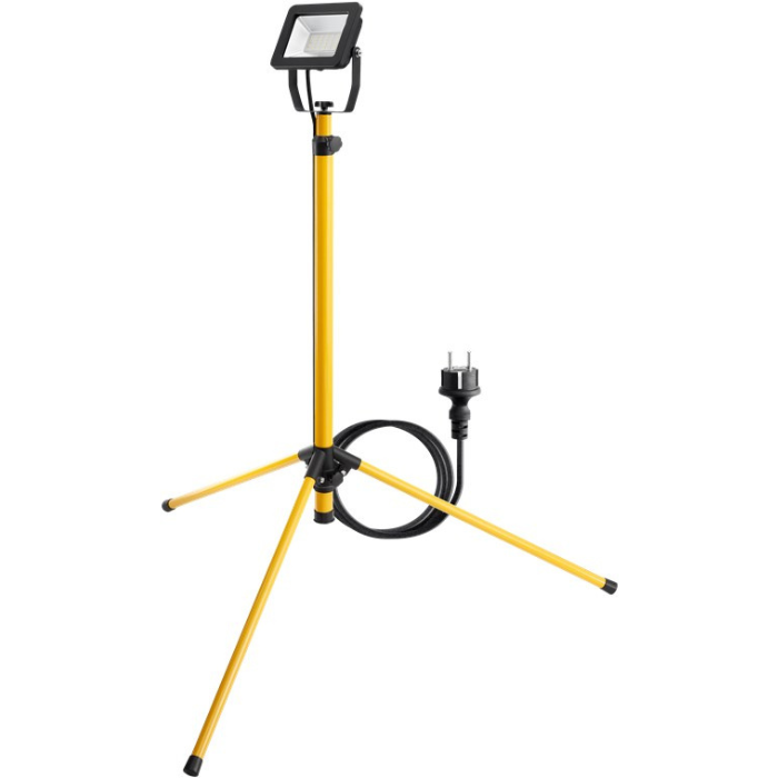 Productfoto 2