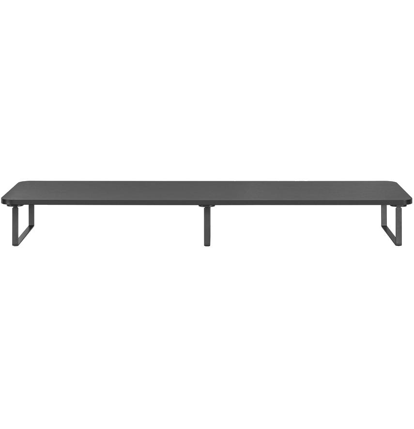 Productfoto 2