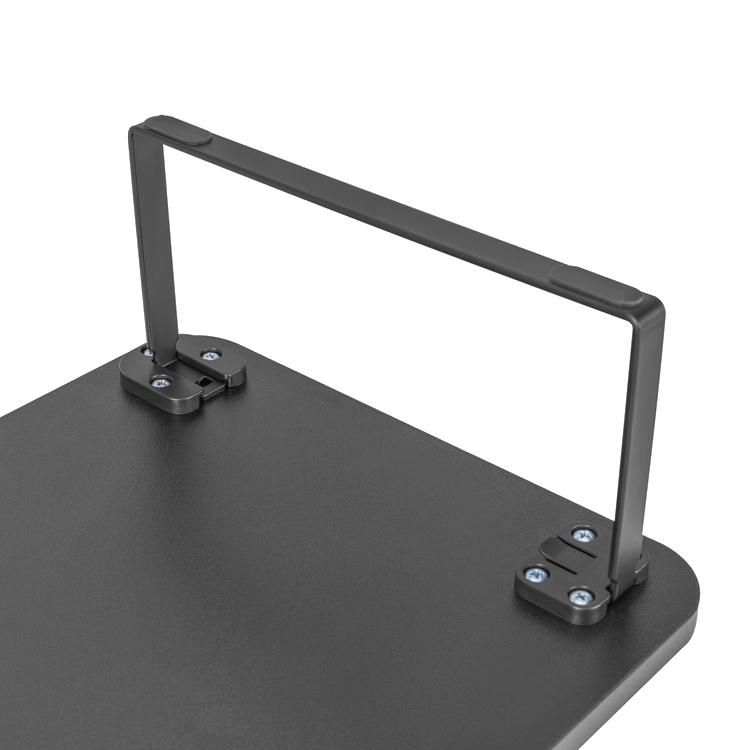 Productfoto 7