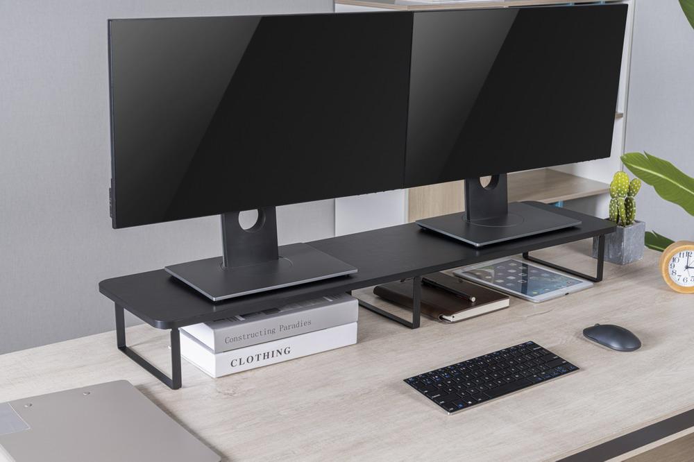 Productfoto 9