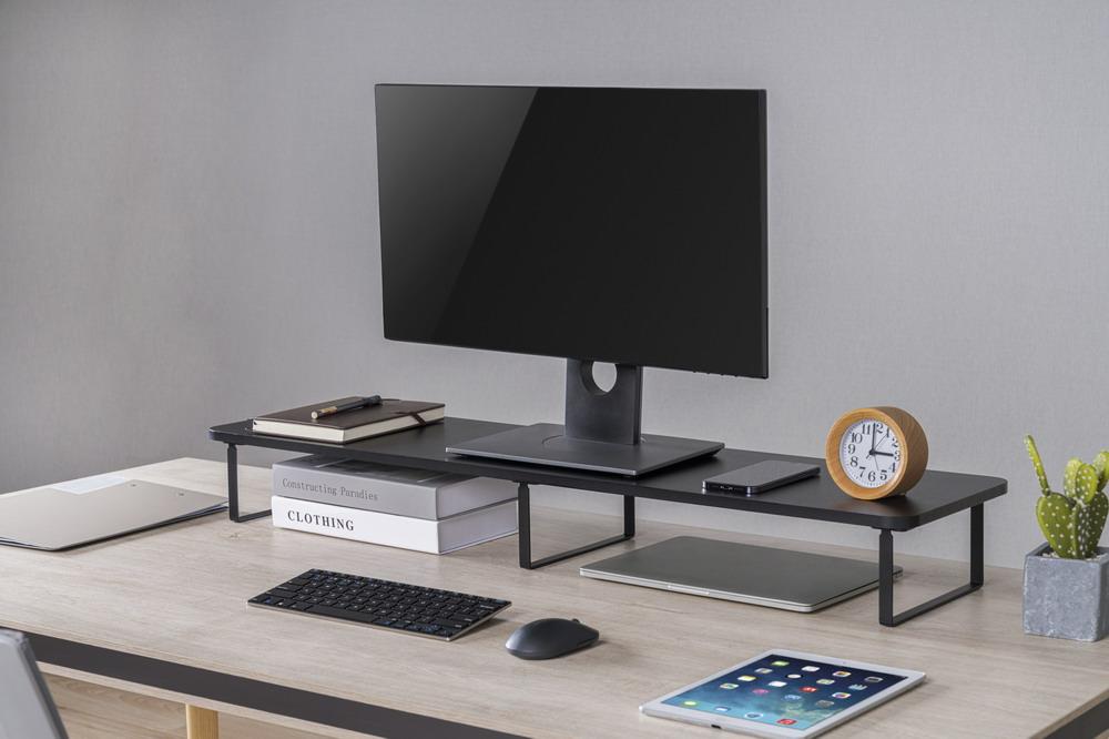Productfoto 10