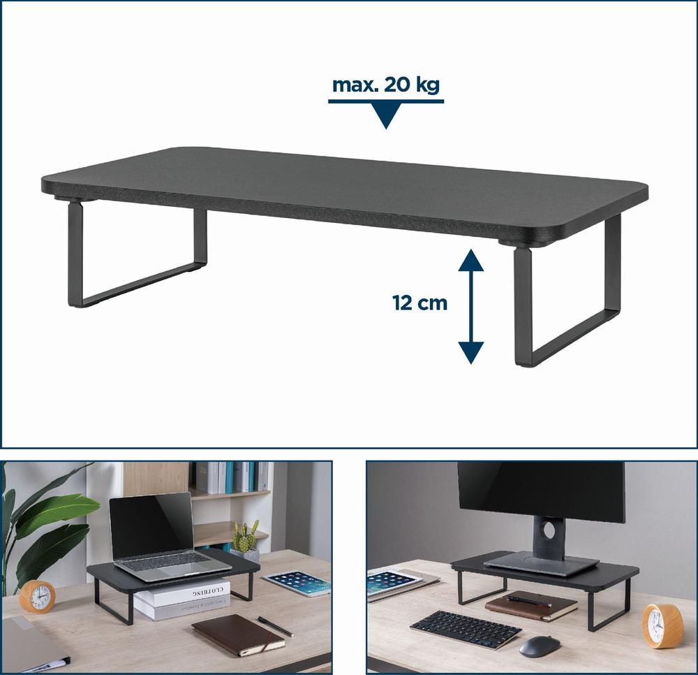 Photo de produit 11