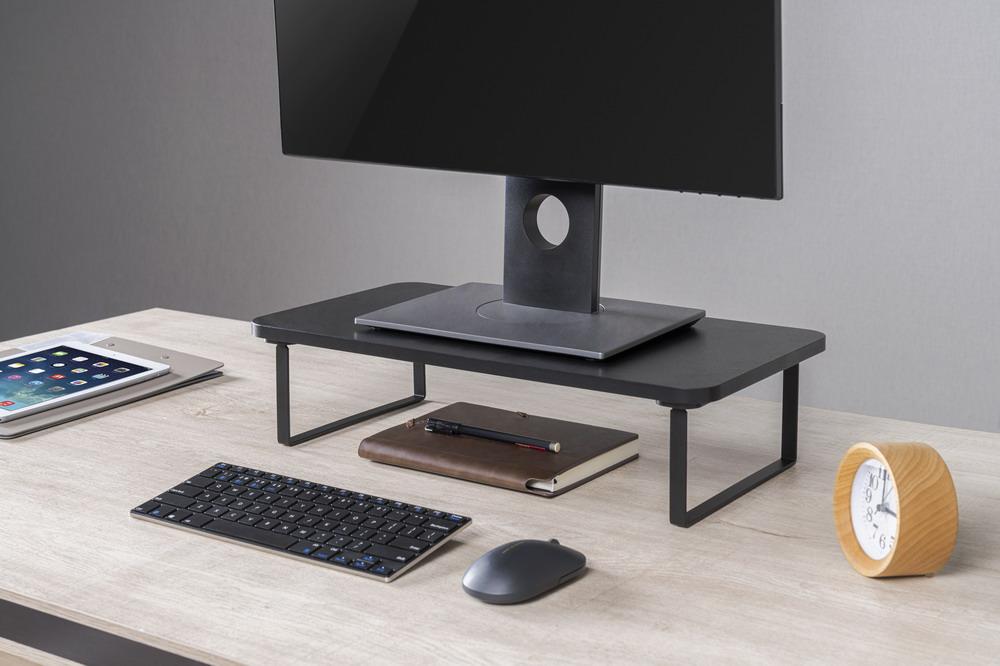 Photo de produit 10