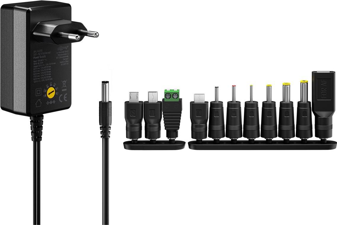 Productfoto 3